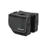 Giant Panniers & Bags - Pannier Bag City